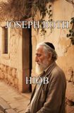 Hiob: Mit Biografie und Rezension 9783565143689