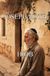 Hiob: Mit Biografie und Rezension 9783565143689