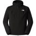 The North Face Wandeljas Tek Approach