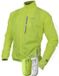 Wowow Bike Wind Jacket geel XXL