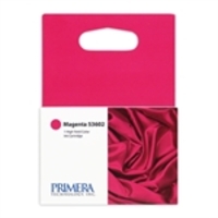 Primera 53602 Inktcartridge Magenta