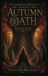 The Libri GmbH The Eldergreen Chronicles: Book 1: Autumn Oath Hardcover