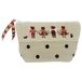 Le Bonheur des Dames Etui Petit Point borduurpakket