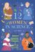 12 Libri GmbH 12 Women in Science Paperback