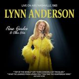 Rose Garden & Other Hits: Live On Air / Nashville, 1983