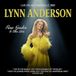 Rose Garden & Other Hits: Live On Air / Nashville, 1983