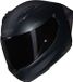 Nolan N60-6 Sport Classico 302 Zwart Mat Integraalhelm