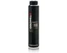 Goldwell Topchic Haircolor 2N Crème 250 ml