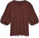 Vero Moda Norah 2/4 Crew Neck Top Dames - Maat S