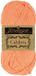 Scheepjes Cahlista Apricot (524)