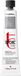 Goldwell Topchic Zero Haarverf 8NN 60ml