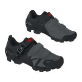 Kellys Chaussures Vtt Edge
