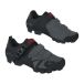 Kellys Chaussures Vtt Edge