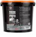 Moje auto PASTA DO MYCIA RAK 5KG MA PROF Citrus handreiniger
