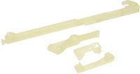 Taros Trade 343328 Reparatieset voor schuifdak, rechts