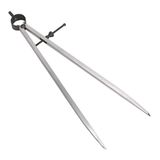 SEALEY AK97112 Spring scheidingswand 300 mm