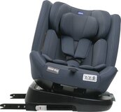 Chicco Unico Evo i-Size Autostoel - India Ink