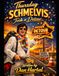 THURSDAY SCHMELVIS TOOK A DETOUR