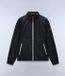 Napapijri Cloudy Anorak NP0A4HPP Black 3XL