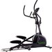 Tunturi Signature C65-R Crosstrainer - Ergometer - Bluetooth - 48 Weerstanden - 26 Programma's