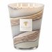 Baobab Collection Sand Sonora Bougie parfumée Max 16