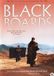 Black Sony Music Entertainment Germany GmbH Blackboards DVD