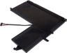 CoreParts MBXLE-BA0082 notebook reserve-onderdeel Batterij/Accu