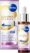 NIVEA Luminous630 Skin Glow Instant Glow Serum - 30ml