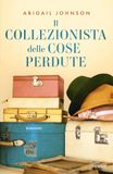 Il Piemme Il collezionista delle cose perdute Paperback