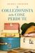 Il Piemme Il collezionista delle cose perdute Paperback