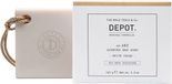 Depot No. 602 Scented Bar Soap