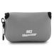 MegaGear MG1030 Compact Case Grey