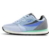 Fila Damestrainers Fila Hypert