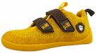 Affenzahn Knit Happy Tiger Chaussures enfant garçons chaussures basses chaussures barefoot
