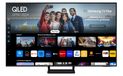 Samsung Q70D / QLED 4K Smart TV / 75 inch / 2024