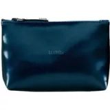 Rains Pochette Rains Cosmetic