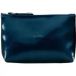 Rains Pochette Rains Cosmetic