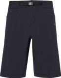 Oakley Drop In MTB Shorts - Blackout - Men - Size 32