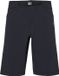Oakley Drop In MTB Shorts - Blackout - Men - Size 32