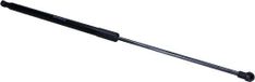 Stabilus Vérin De Hayon, De Coffre 281095 Peugeot 9811547680 9817639580