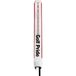 Golf Pride Poignée de putter Zero Taper, Rouge