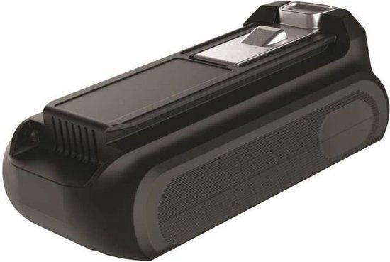 {"int": 1900, "string": null} Rowenta ZR009704 X-Force Flex 9.60 - Accu - 18,5V - voor steelstofzuiger