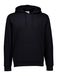 Lindbergh Sweatshirt zwart