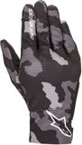 Alpinestars Reef Handschoenen Zwart L