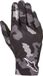 Alpinestars Reef Handschoenen Zwart L