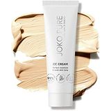 JOKO Pure CC Cream, nr.01