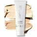 JOKO Pure CC Cream, nr.01