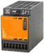 Weidmüller 2467170000 Schakelnetvoeding 48 V/DC 20 A 960 W