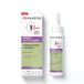 PRANAROM Aromapar Lotion tegen luizen en neten, 100 ml, lavendel en kam