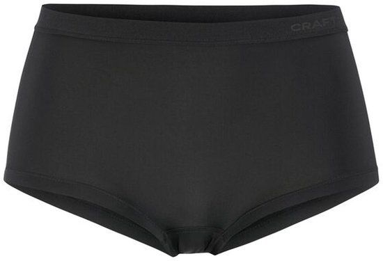 Craft Boxershort dames - Active - Zwart / XS